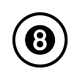 Resultado da Mega Sena